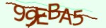 Mã bảo mật