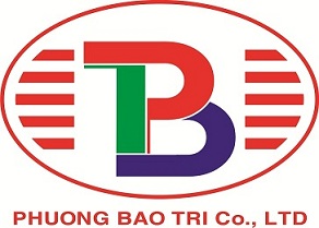 logo A Quoc