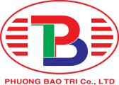 Công Ty TNHH MTV Phương Bảo Trí