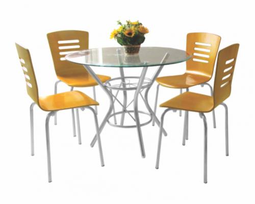 THIẾT BỊ ĐỒ DÙNG NHÀ BẾP