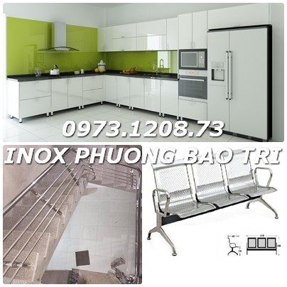 HÀ DI ĐỘNG- NHÀ LẮP GHÉP- KIOT- NỘI TH