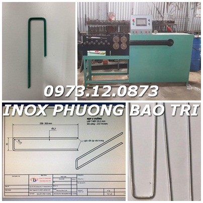 MÁY GIA CÔNG CƠ KHÍ- DỤNG CỤ HỖ TRỢ