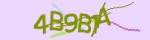 Mã bảo mật